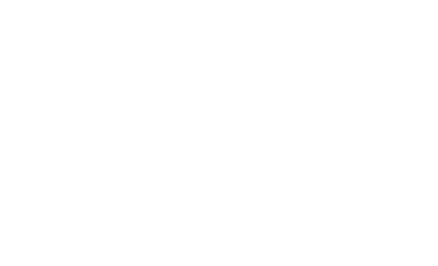 私達は働楽(はたらく)精神で夢を叶える会社を実現します