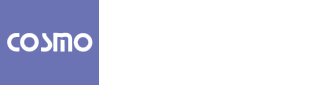 有限会社コスモ企画