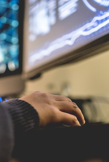 企画、撮影、納品